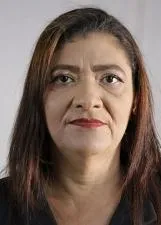 LUCIA SANTOS DA SAÚDE
