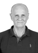 Orlando Salomone