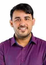 DR. LEONARDO MEIRA
