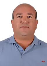 Fabiano Ar
