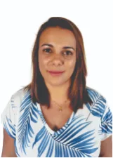 ALINE VERAS