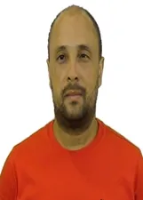Julio Souza