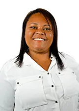 Gislaine