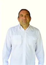 NENE