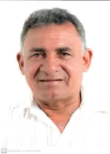RONALDO DO PIRAPORA