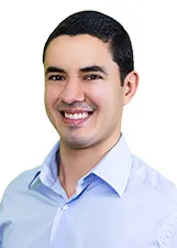 Marcos da Barão