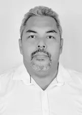 CLAYTON BARROS