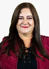 MAYSA REIMBERG