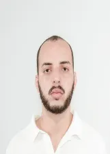 DUDU LIMA DA JUVENTUDE