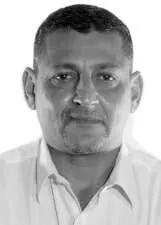 ILDO BATISTA PÉ QUEBRADO