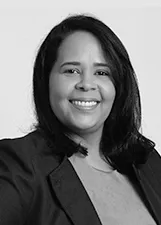 LANNE CARNEIRO