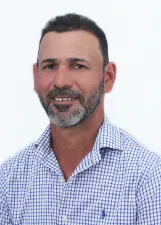Marcos Paulo