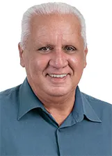 DORVIL LEITE
