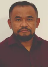 Parazinho
