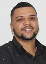 Caio Silva