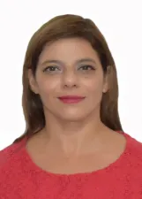 ALESSANDRA LIMA