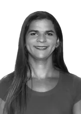 Madyllaine