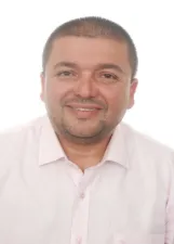 LORINHO