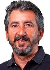 Waltinho