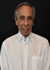 RICARDO MELE