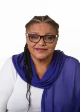 ELIETE DORCAS