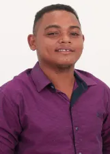 MARQUINHOS