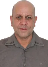Professor Enéias