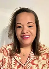 Débora de João Fininho