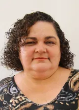 Aurea da Saude