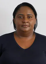 POLLYANA