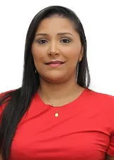 Karine Andrade