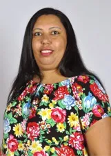 CLAUDIA