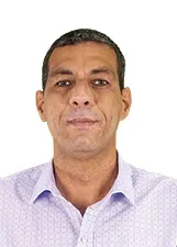 SOUZA FILHO