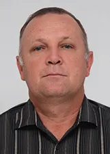 Dirceu de Souza