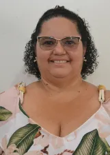 Elysia de Pirra
