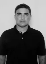 Denis Rodrigues