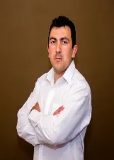 MAICON LÊNON