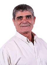 Professor Helder