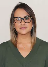 Keila