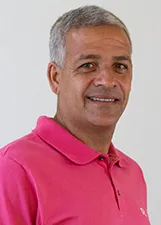 Valdomiro