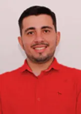 VINICIUS BESSA