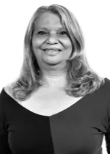 IRMÃ MARIA