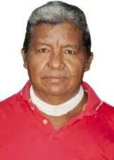 ADIR TICUNA