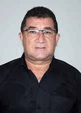 SARGENTO DOS SANTOS