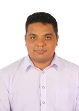 ANDRE CONSTRUTOR