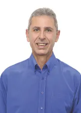 CARLÃO DO CANADÁ