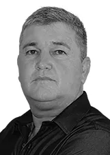 Mauro Barcelos