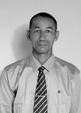 Zé Meireles