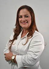 Naná