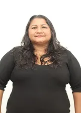 Nete Coelho